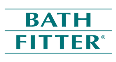 Bath Fitter Little Rock